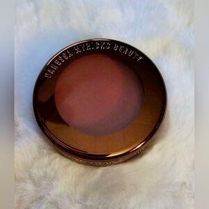 Danessa Myricks Blurring BALM Powder in Rose N Brunch. Brand New 💎